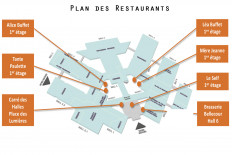 Plans - Maps
